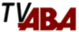 Logo da TV ABA/YouTube